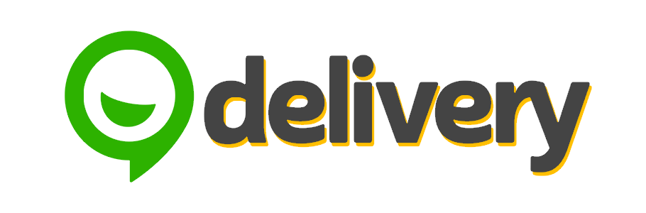 Delivery Ninja